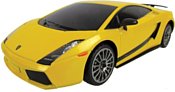 Rastar Lamborghini (26300) Rastar Lamborghini (26300)
