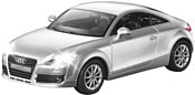 Rastar Audi TT (30600) Rastar Audi TT (30600)