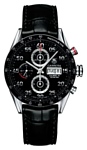 Tag Heuer CV2A10.FC6235