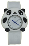 Slap on Watch Cartoon-Panda