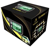 Tomahawk TZ-9030-24V Tomahawk TZ-9030-24V