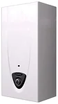 Ariston Fast Evo 14B