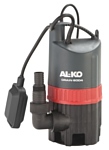 AL-KO Drain 6004