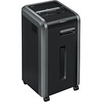 Fellowes PowerShred 225i