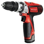 Einhell TC-CD 12 Li