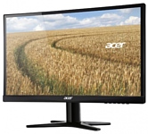 Acer G277HLbid