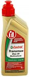 Castrol Transmax Dex III Multivehicle 1л