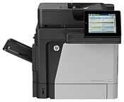 HP LaserJet Enterprise M630dn