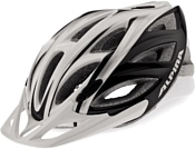 Alpina Spice helmet