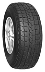 Nexen/Roadstone Winguard SUV 255/65 R16 109T