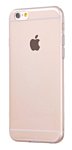 Hoco Light Series TPU для iPhone 6 Hoco Light Series TPU для iPhone 6