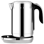 element el’kettle WF11MB