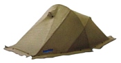 Campack Tent L-4001