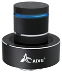 Adin S8BT