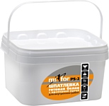 Mixfor PS-2 1.2 кг Mixfor PS-2 1.2 кг