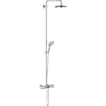 Grohe Power&Soul 27913000
