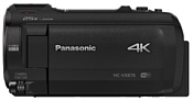 Panasonic HC-VX878