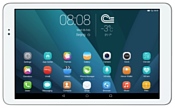 Huawei MediaPad T1 10 LTE 8Gb