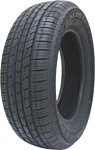 Kumho Solus KL21 245/55 R19 103H