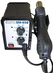 Sinometr SM-858