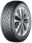 Continental IceContact 2 215/55 R17 98T