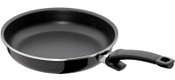 Fissler Protect Emax F-147 201 261