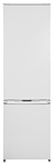 Electrolux ENN 93153 AW