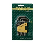 Force 50913 9 предметов