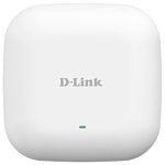 D-link DAP-2230