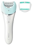 Philips BRE610 Satinelle Advanced