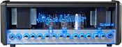 Hughes & Kettner TubeMeister 36 Head