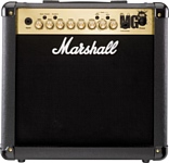 Marshall MG15FX