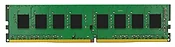 Kingston KCP421ND8/8