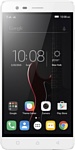 Lenovo K5 Note Lenovo K5 Note