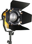 GreenBean Fresnel 100 LED