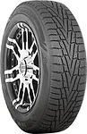 Nexen/Roadstone Winguard WinSpike LT 225/65 R16C 112/110R