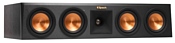 Klipsch RP-440WC