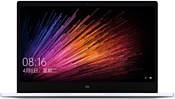 Xiaomi Mi Book Air 13,3 Silver Xiaomi Mi Book Air 13,3 Silver