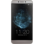 LeEco Le S3 X522 32Gb LeEco Le S3 X522 32Gb