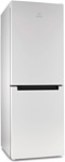 Indesit DS 4160 W