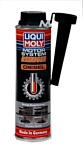 Liqui Moly Motor System Reiniger Diesel 300 ml Liqui Moly Motor System Reiniger Diesel 300 ml