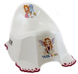 Tega Baby Princess (PO-049) Tega Baby Princess (PO-049)