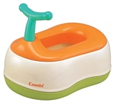 Combi Toilet Training Set
