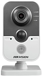 Hikvision DS-2CD2422FWD-IW (4 мм)