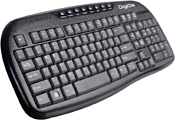 DigiOn PT350MBK DigiOn PT350MBK