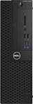 Dell OptiPlex 3050 SFF (3050-0382)