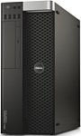 Dell Precision Tower 7810 (7810-0293)