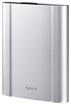 Apacer AC730 2TB