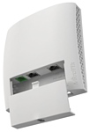 MikroTik wsAP ac lite