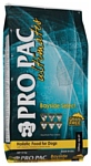 Pro Pac (12 кг) Ultimates Bayside Select Whitefish & Potato